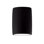 Julianah 2 - Light Flush Mounted Sconce