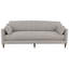 Dolce Sofa-1697586544-1697586548