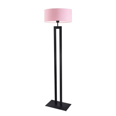 Artimizia 161 H cm Traditional Floor Lamp