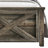 Daniels 4 Pieces Bedroom Set-1149568386