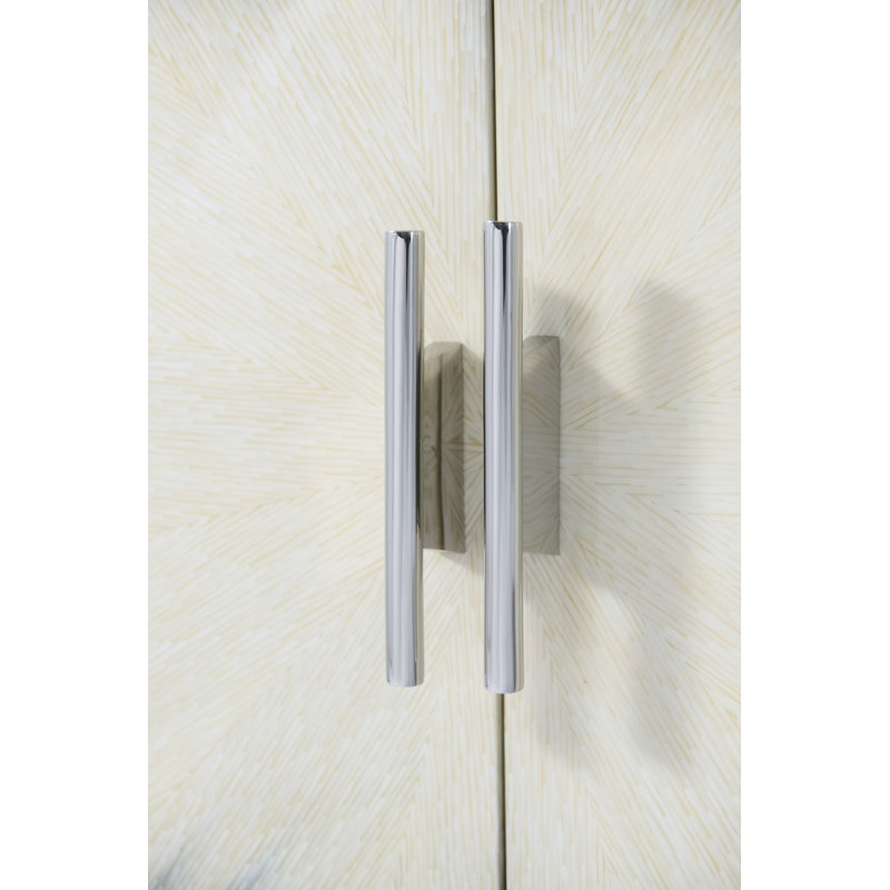 Panos 52'' W Sideboard