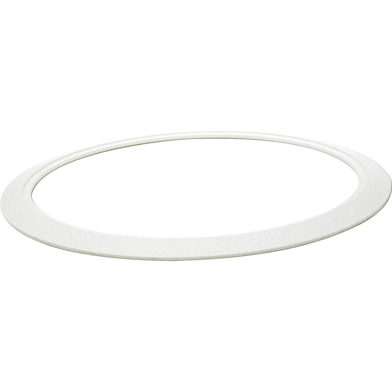 Goof Ring for Recessed Baffle Trim