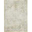 Tapis bleu lavable à la machine Haydel-97841396