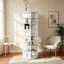 Display Cabinet-134590780-134590782