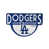 Dodgers is out of stock