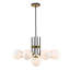 Lustre classique unique à 9 lumières Javene-2105246723-2105246724