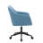 Hauk Task Chair-633899006