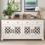 Chessani 2 Drawer Sideboard-569468043-569468045