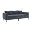 Essential Sofa-1948359992-1948360385