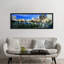 " The Strip Las Vegas NV " by Panoramic Images-1556044944-1484063603