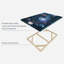 La grande galaxie sur toile-1008203789