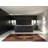 Mystic Garland Rug-767429741