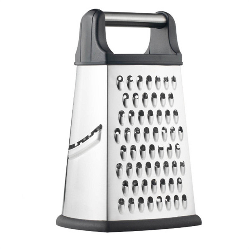 Cheese slicer Kitchen Multi Function Chopper Shredder Melon Planer Shredder Cheese