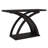 Celep 47'' Console Table