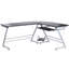 Bureau en L Jalen-31589365