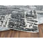 Tapis Abeyta-1923179774