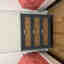 Photos des clients 1 de 1