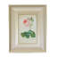 Cadre photo champagne champagne-845067529