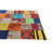 Mouton Multi Rug