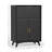 Williams Bar Cabinet-62248977
