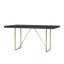 Dining Table-668797550
