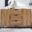 40cm Sideboard