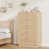 Beige est en rupture de stock