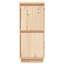 Giovengo 31.5cm Sideboard-184763381