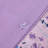 Lola Unicorn Cotton Duvet Cover Set-1060851349-1013907035