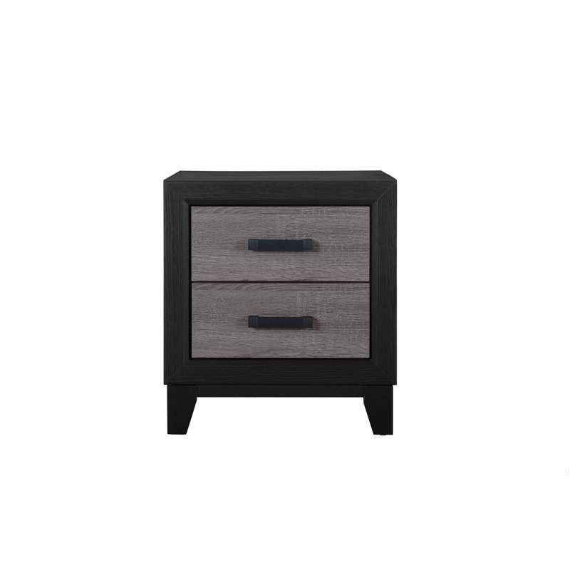 Table de nuit