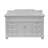 60'' Single Bathroom Vanity with Top-1665933293-1667918030