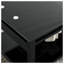 Table basse Jamyriah