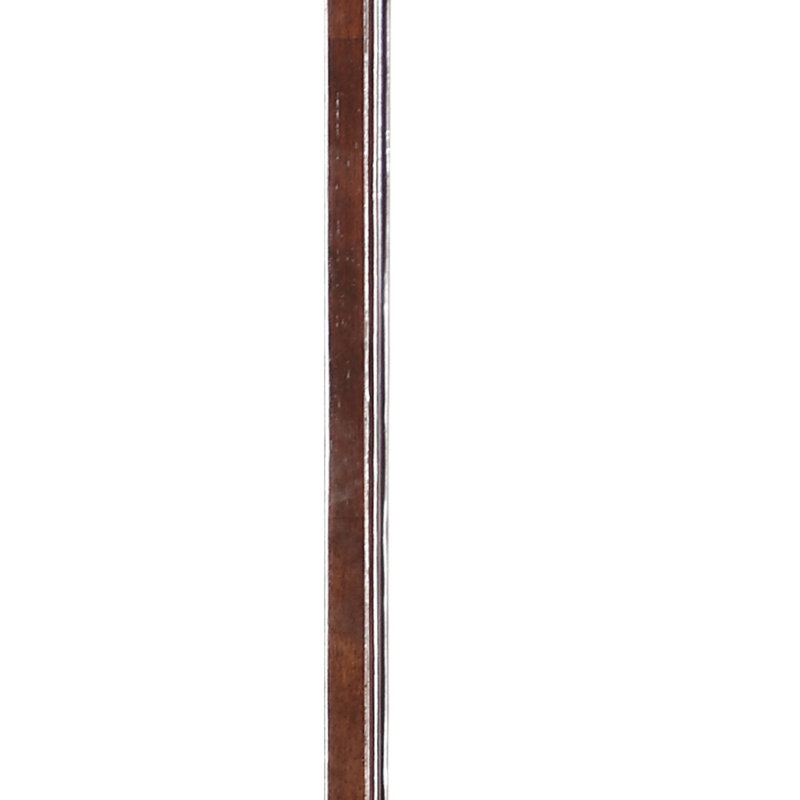 Commode, tiroir durable