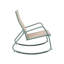 Silvi Steel Outdoor Chair-1223137105