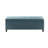 Tufted Top Soft Close Storage Bench-84116792