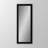 Main Line Vanity Mirror-67145757-67145746