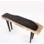 60'' W Console Table
