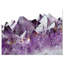 Impression sur toile tendue-29490956