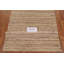 Tapis oriental kilim Earth Tone 3 x 5