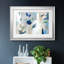 " Seaglass Beach " Painting Print-1324219218-1324219219