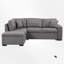 Canapé modulaire 3 pièces Timitra-54783809