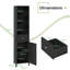 Bathroom Cabinet-460718306