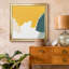 Toile Tilt-Premium encadrée Tilt-29672391-29672388