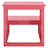Edan 2 Stair Step Stool-106445238