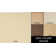 Auckland Texture Creme Area Rug