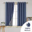 Alhamdi Blackout Curtain-1242651081-1242651082