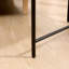Console 29,13 po Mataia-126148175