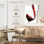 Débit de vin rouge Yarlin-108527462