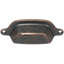 Riverstone Cup / Bin Pull-1222629372-1331033670