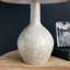 Crystalline Warren Lamp-1267711166-1267711165